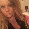 Rachel Curl - @rachel_curl - Poshmark